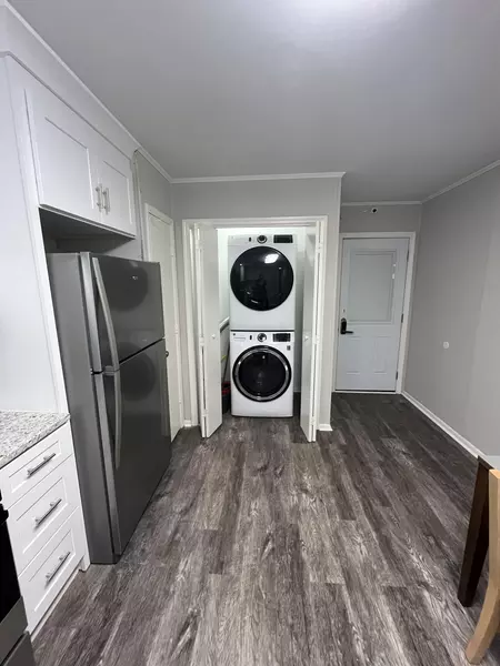 Coliving in Clayton County GA - South Atl, Atlanta