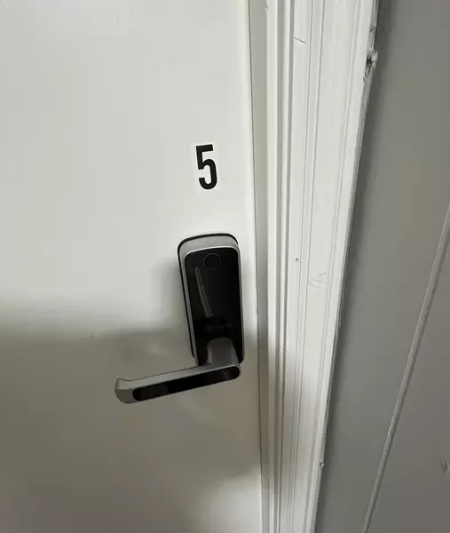 Coliving in Clayton County GA - South Atl, Atlanta