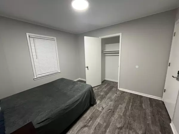 Coliving in Clayton County GA - South Atl, Atlanta