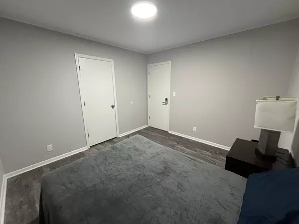 Coliving in Clayton County GA - South Atl, Atlanta