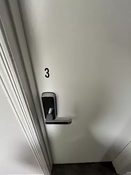 Coliving in Clayton County GA - South Atl, Atlanta