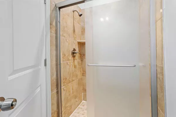 Coliving in Glenwood - North Philadelphia, Philadelphia