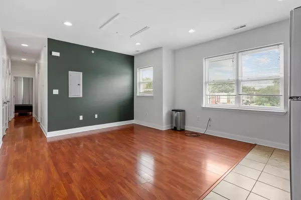 Coliving in Glenwood - North Philadelphia, Philadelphia