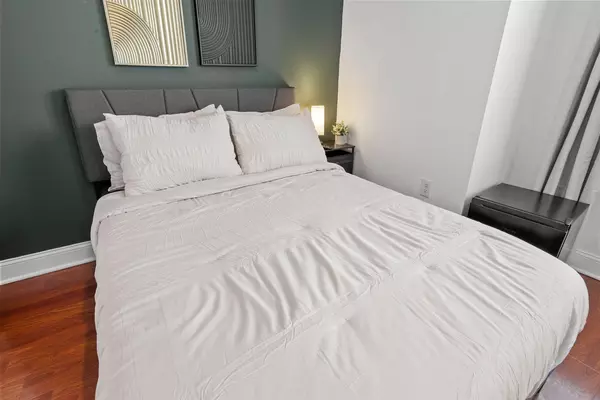 Coliving in Glenwood - North Philadelphia, Philadelphia