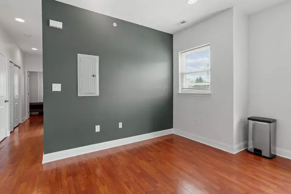 Coliving in Glenwood - North Philadelphia, Philadelphia