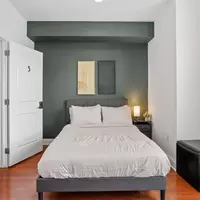 Co-living en Glenwood - North Philadelphia, Philadelphia