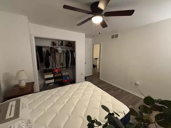 Coliving in Fort Washington - East Maryland, Washington DC