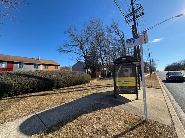 Coliving in Fort Washington - East Maryland, Washington DC