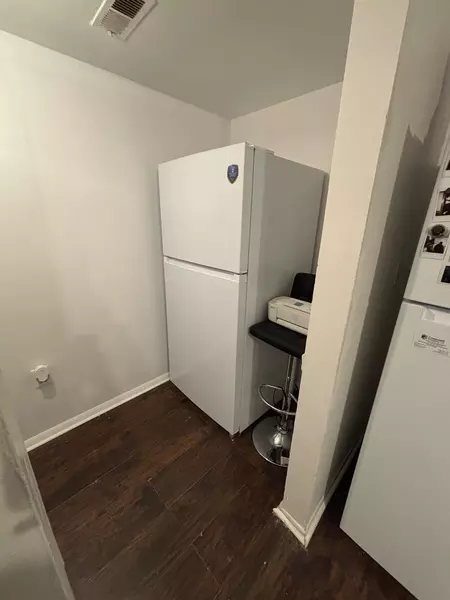 Coliving in Fort Washington - East Maryland, Washington DC