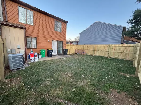 Coliving in Fort Washington - East Maryland, Washington DC