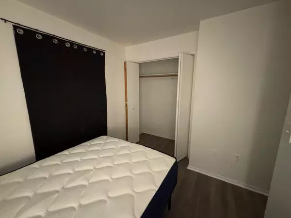 Coliving in Fort Washington - East Maryland, Washington DC