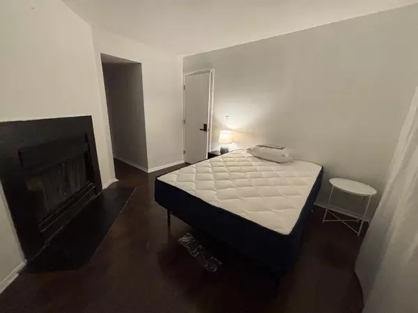 Coliving in Fort Washington - East Maryland, Washington DC