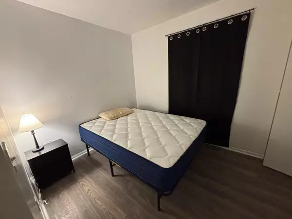 Coliving in Fort Washington - East Maryland, Washington DC