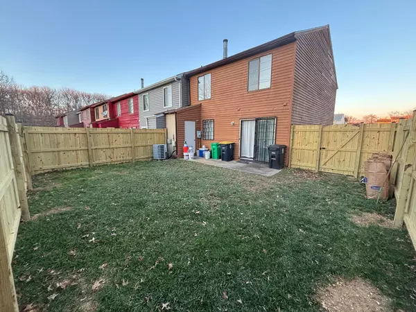 Coliving in Fort Washington - East Maryland, Washington DC