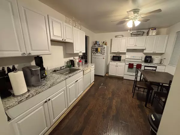 Coliving in Fort Washington - East Maryland, Washington DC