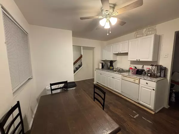 Coliving in Fort Washington - East Maryland, Washington DC