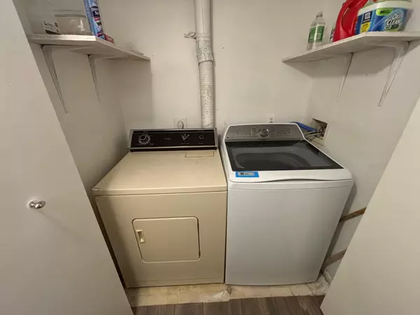 Coliving in Fort Washington - East Maryland, Washington DC