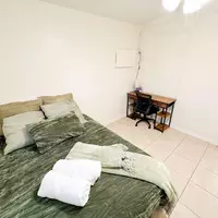 Co-living en Largo - Clearwater-St. Petersburg, Tampa