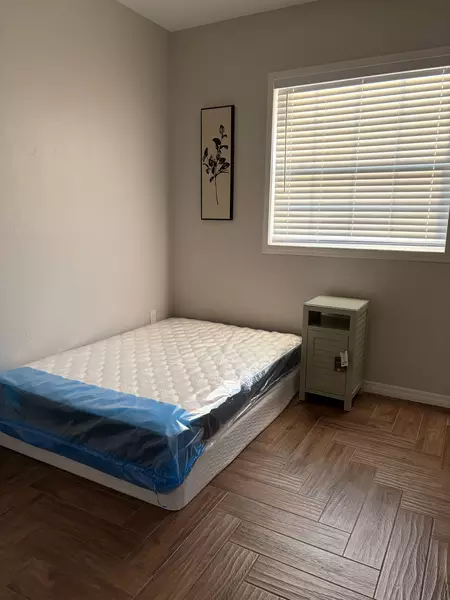 Coliving in Kissimmee - South Orlando, Orlando