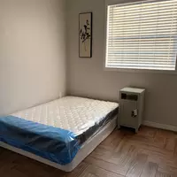 Co-living en Kissimmee - South Orlando, Orlando