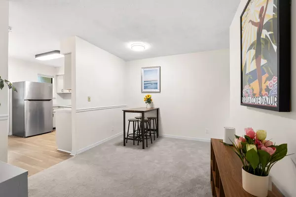 Coliving in Hogan - Southside, Jacksonville