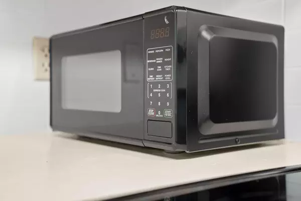 Coliving in Hogan - Southside, Jacksonville