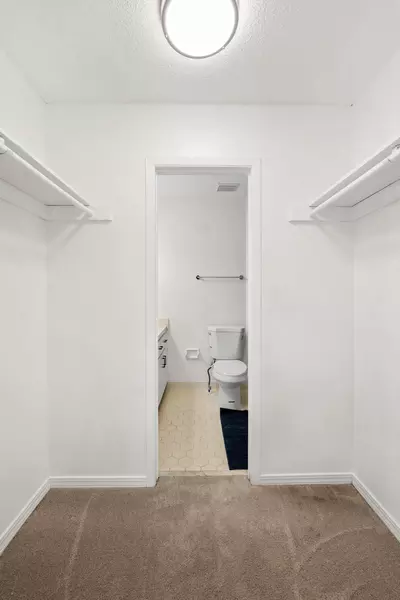 Coliving in Hogan - Southside, Jacksonville