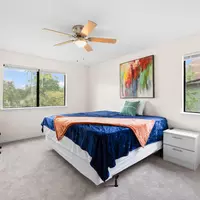 Co-living en Hogan - Southside, Jacksonville