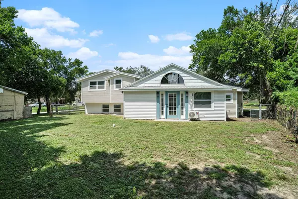 Coliving in Brandon - East Tampa, Tampa