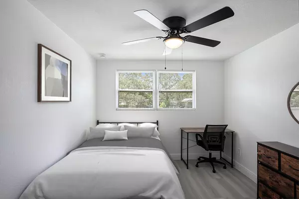 Coliving in Brandon - East Tampa, Tampa