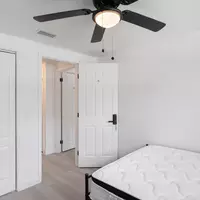 Coliving in Brandon - East Tampa, Tampa