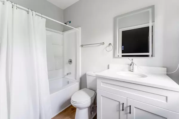 Coliving in English Avenue - Central Atl, Atlanta