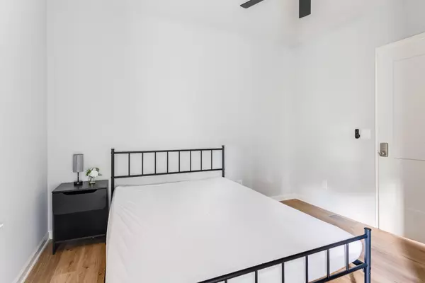 Coliving in English Avenue - Central Atl, Atlanta