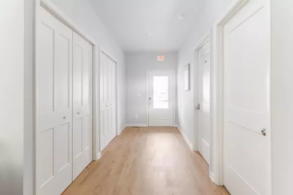 Coliving in English Avenue - Central Atl, Atlanta