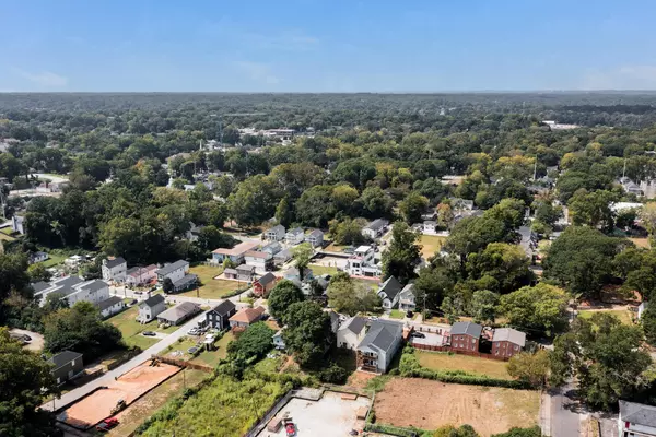 Coliving in English Avenue - Central Atl, Atlanta