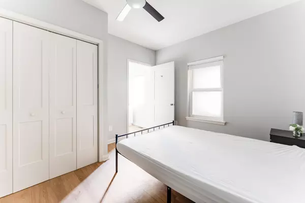 Coliving in English Avenue - Central Atl, Atlanta