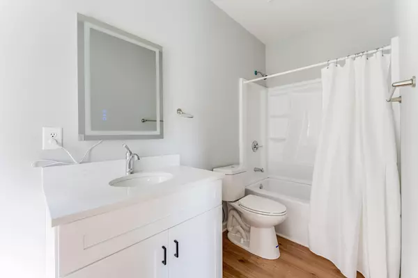 Coliving in English Avenue - Central Atl, Atlanta