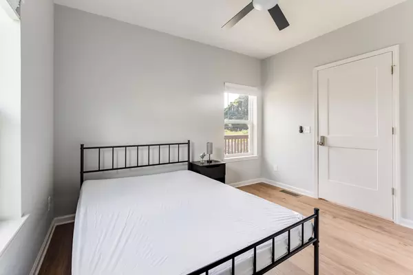 Coliving in English Avenue - Central Atl, Atlanta