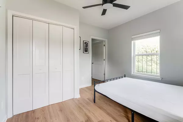 Coliving in English Avenue - Central Atl, Atlanta
