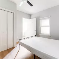 Coliving in English Avenue - Central Atl, Atlanta