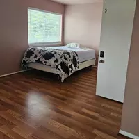 Coliving in Westchase - West Houston, Houston