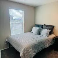 Coliving in Las Vegas - Las Vegas, Las Vegas