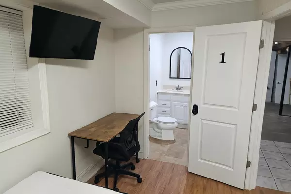 Coliving in Pine Hills - West Orlando, Orlando