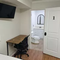 Co-living en Pine Hills - West Orlando, Orlando