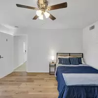 Co-living en Winsdor Park - West Houston, Houston