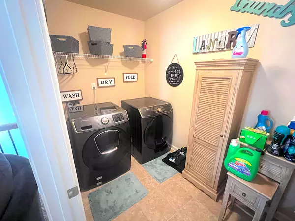 Coliving in Clayton County GA - South Atl, Atlanta