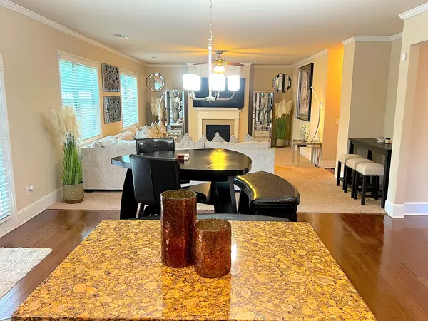 Coliving in Clayton County GA - South Atl, Atlanta