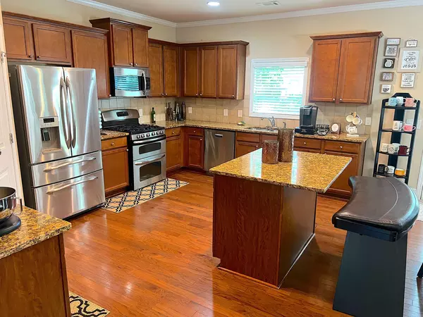 Coliving in Clayton County GA - South Atl, Atlanta