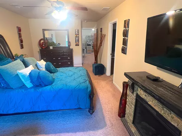 Coliving in Clayton County GA - South Atl, Atlanta