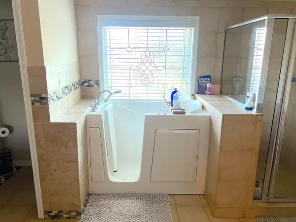 Coliving in Clayton County GA - South Atl, Atlanta